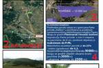 Plac, Zlatibor, prodaja, 7441m2, 285000e, id1441210