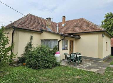 Kuca, Kosjerić, prodaja, 130m2, 250000e, id1441211