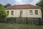 Kuca, Kosjerić, prodaja, 130m2, 250000e, id1441211