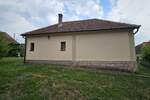 Kuca, Kosjerić, prodaja, 130m2, 250000e, id1441211