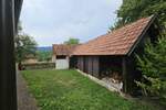 Kuca, Kosjerić, prodaja, 130m2, 250000e, id1441211