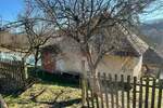 Kuca, Gornji Milanovac, prodaja, 56m2, 40000e, id1441212