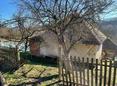 Kuca, Gornji Milanovac, prodaja, 56m2, 40000e, id1441212