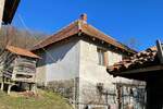 Kuca, Gornji Milanovac, prodaja, 56m2, 40000e, id1441212
