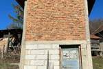 Kuca, Gornji Milanovac, prodaja, 56m2, 40000e, id1441212