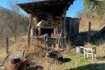 Kuca, Gornji Milanovac, prodaja, 56m2, 40000e, id1441212