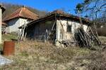 Kuca, Gornji Milanovac, prodaja, 56m2, 40000e, id1441212