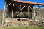 Kuca, Gornji Milanovac, prodaja, 56m2, 40000e, id1441212