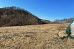 Kuca, Gornji Milanovac, prodaja, 56m2, 40000e, id1441212