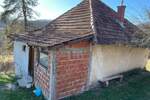 Kuca, Gornji Milanovac, prodaja, 56m2, 40000e, id1441212