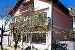 Kuca, Pećinci, prodaja, 312m2, 185000e, id1441213