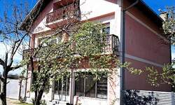 Kuca, Pećinci, prodaja, 312m2, 185000e, id1441213