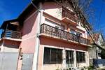 Kuca, Pećinci, prodaja, 312m2, 185000e, id1441213