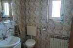 Kuca, Pećinci, prodaja, 312m2, 185000e, id1441213