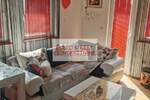 Jednoiposoban stan, Beograd, Zeleno Brdo, izdavanje, 40m2, 450e, id1441214