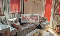 Jednoiposoban stan, Beograd, Zeleno Brdo, izdavanje, 40m2, 450e, id1441214