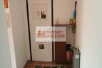 Jednoiposoban stan, Beograd, Zeleno Brdo, izdavanje, 40m2, 450e, id1441214