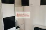Jednoiposoban stan, Beograd, Zeleno Brdo, izdavanje, 40m2, 450e, id1441214