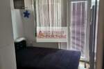 Jednoiposoban stan, Beograd, Zeleno Brdo, izdavanje, 40m2, 450e, id1441214