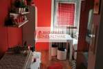 Jednoiposoban stan, Beograd, Zeleno Brdo, izdavanje, 40m2, 450e, id1441214