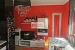 Jednoiposoban stan, Beograd, Zeleno Brdo, izdavanje, 40m2, 450e, id1441214