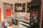 Jednoiposoban stan, Beograd, Zeleno Brdo, izdavanje, 40m2, 450e, id1441214