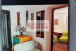 Kuca, Beograd, Neimar, izdavanje, 55m2, 400e, id1441215