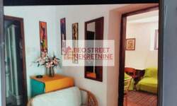 Kuca, Beograd, Neimar, izdavanje, 55m2, 400e, id1441215