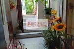 Kuca, Beograd, Neimar, izdavanje, 55m2, 400e, id1441215