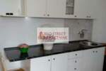 Kuca, Beograd, Neimar, izdavanje, 55m2, 400e, id1441215