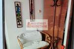 Kuca, Beograd, Neimar, izdavanje, 55m2, 400e, id1441215