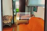 Kuca, Beograd, Neimar, izdavanje, 55m2, 400e, id1441215