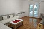 Troiposoban stan, Beograd, Bežanijska kosa 2, prodaja, 84m2, 259000e, id1239630