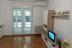 Troiposoban stan, Beograd, Bežanijska kosa 2, prodaja, 84m2, 259000e, id1239630