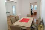 Troiposoban stan, Beograd, Bežanijska kosa 2, prodaja, 84m2, 259000e, id1239630