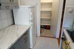 Troiposoban stan, Beograd, Bežanijska kosa 2, prodaja, 84m2, 259000e, id1239630