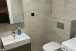 Dvosoban stan, Beograd, Dorćol, izdavanje, 64m2, 1100e, id1441216
