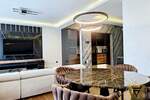 Trosoban stan, Beograd, Dedinje, izdavanje, 104m2, 2300e, id1441217