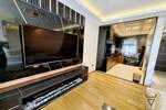 Trosoban stan, Beograd, Dedinje, izdavanje, 104m2, 2300e, id1441217