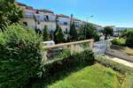 Trosoban stan, Beograd, Dedinje, izdavanje, 104m2, 2300e, id1441217