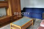 Jednosoban stan, Beograd, Blok 11 C (stari Merkator), izdavanje, 38m2, 400e, id1441218