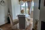 Trosoban stan, Novi Sad, prodaja, 52m2, 126000e, id1441220
