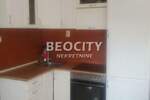 Trosoban stan, Novi Sad, prodaja, 52m2, 126000e, id1441220