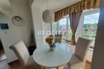 Trosoban stan, Novi Sad, prodaja, 52m2, 126000e, id1441220