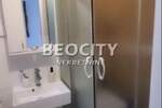 Trosoban stan, Novi Sad, prodaja, 52m2, 126000e, id1441220