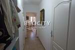 Trosoban stan, Novi Sad, prodaja, 52m2, 126000e, id1441220