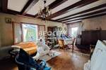 Kuca, Beograd, Vračar (centar), prodaja, 73m2, 149000e, id1441223