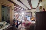 Kuca, Beograd, Vračar (centar), prodaja, 73m2, 149000e, id1441223