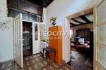 Kuca, Beograd, Vračar (centar), prodaja, 73m2, 149000e, id1441223