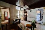 Kuca, Beograd, Vračar (centar), prodaja, 73m2, 149000e, id1441223